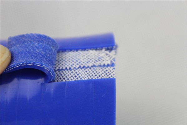 Phụ tùng ô tô Ống khuỷu silicon tăng áp cho bộ tản nhiệt