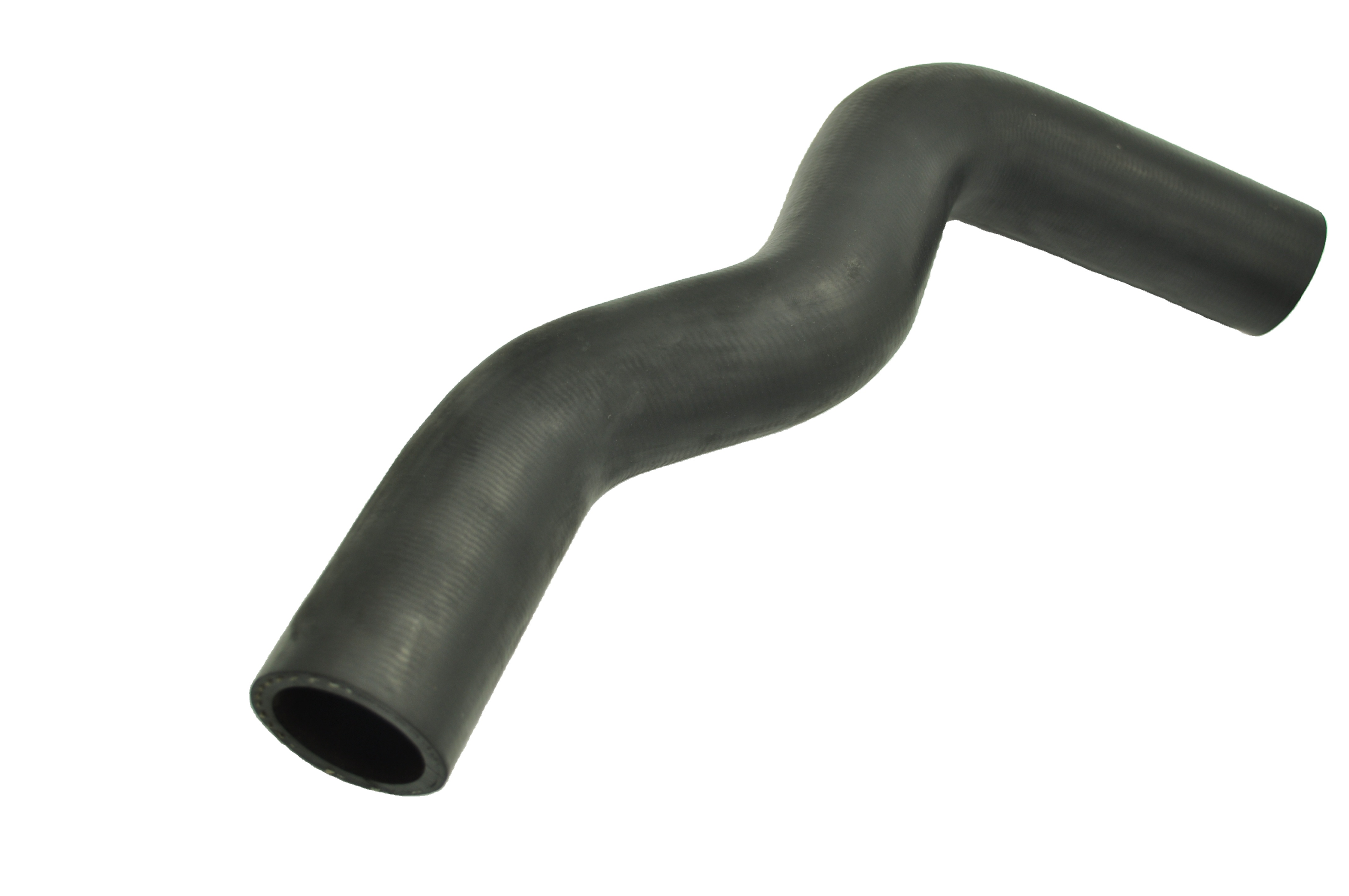 Paishun - OEM YN05P01025P1 High Temperature EPDM Water Machinery Hose OEM Hose for Construction Machinery 10