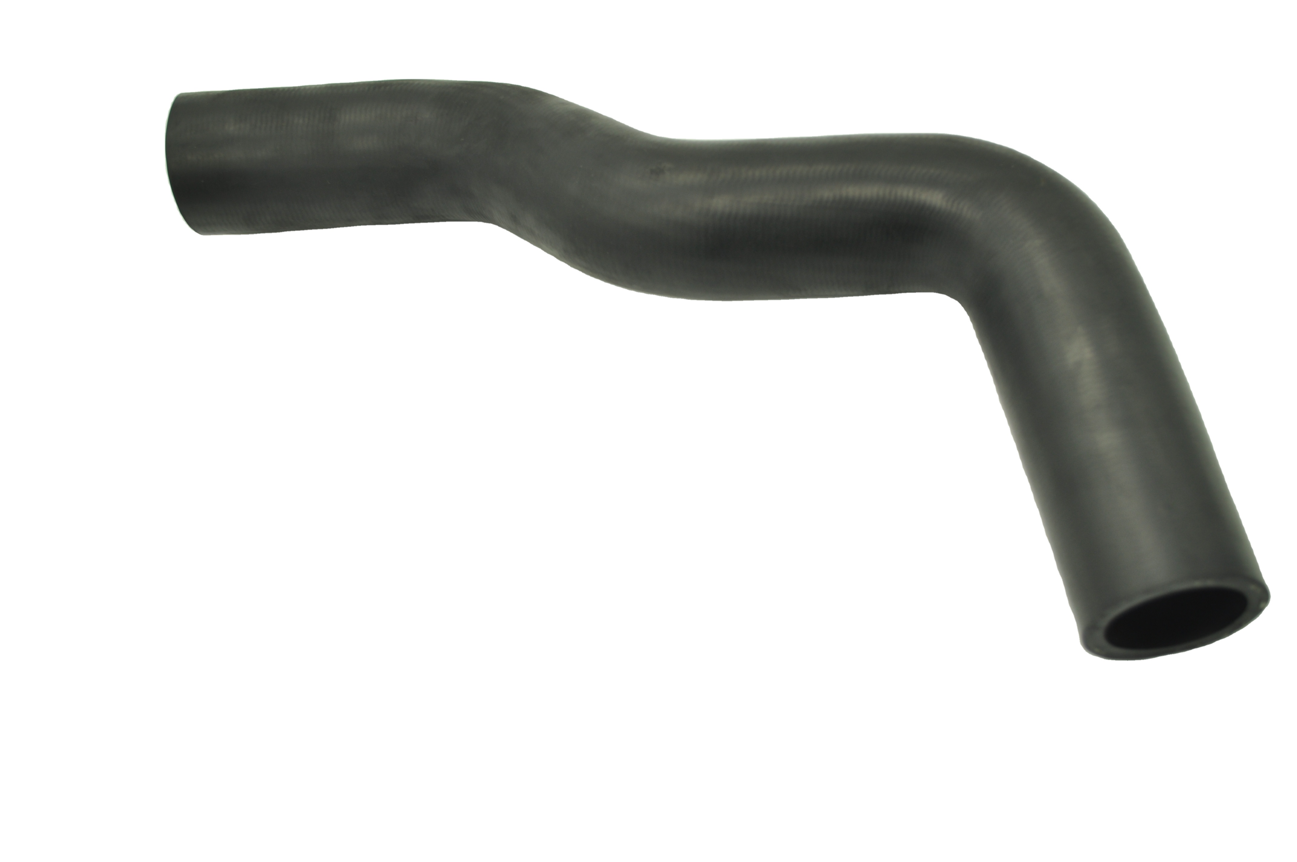 Paishun - OEM YN05P01025P1 High Temperature EPDM Water Machinery Hose OEM Hose for Construction Machinery 9