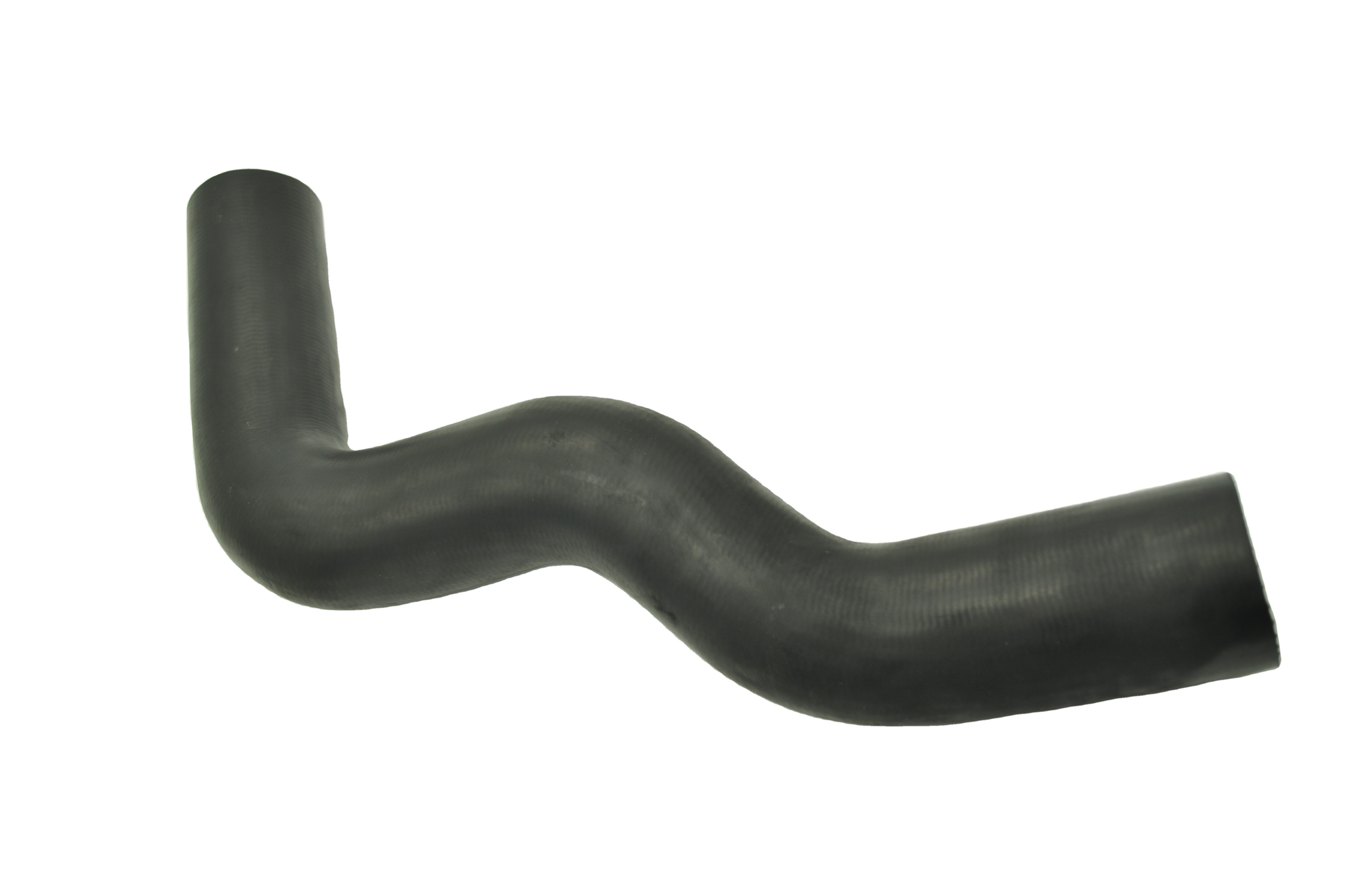 Paishun - OEM YN05P01025P1 High Temperature EPDM Water Machinery Hose OEM Hose for Construction Machinery 11