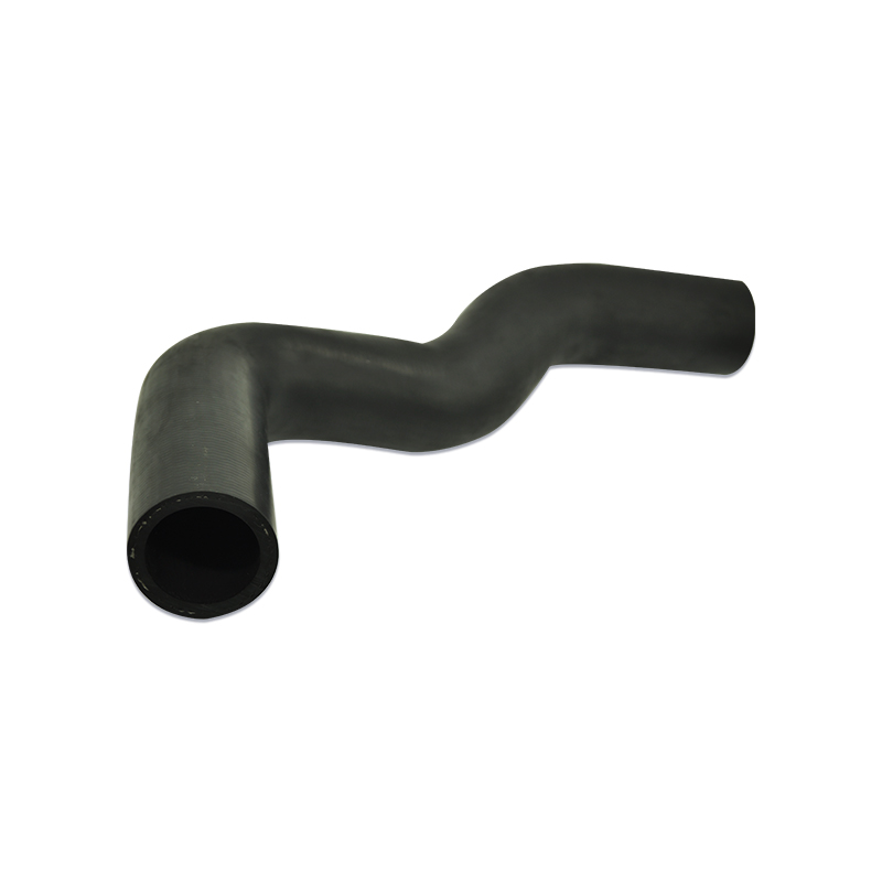 Paishun - OEM YN05P01025P1 High Temperature EPDM Water Machinery Hose OEM Hose for Construction Machinery 7