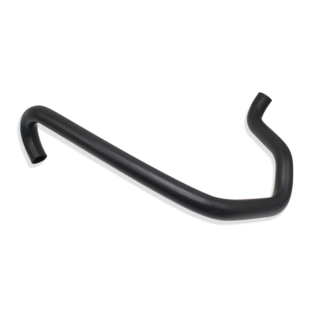 Paishun - Custom Silicone Engine Rubber Flexible Coolant Hose/Tube For Truck Hose for VERMEER 11