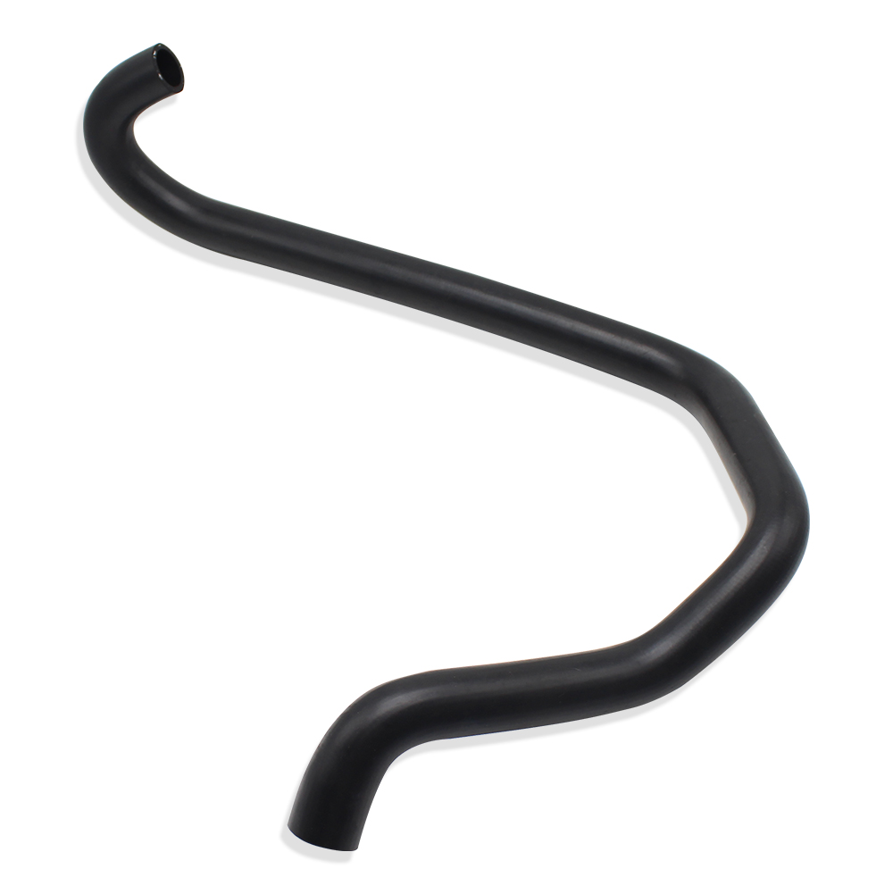 Paishun - Custom Silicone Engine Rubber Flexible Coolant Hose/Tube For Truck Hose for VERMEER 7
