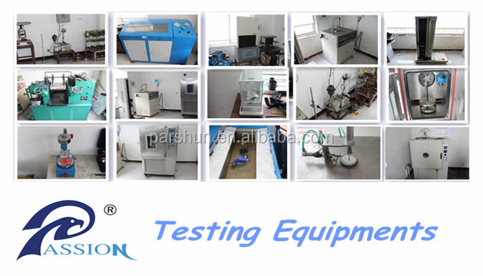 Paishun - AEM Hose Adapter Hose AEM Radiator Hose Radiator Rubber Hose 19