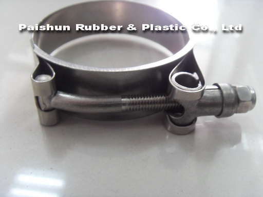 Paishun - OEM Automotive Silicone Hose 8196301-0668 for Germany Heavy Duty Truck Silicone / Rubber OEM Hose 8