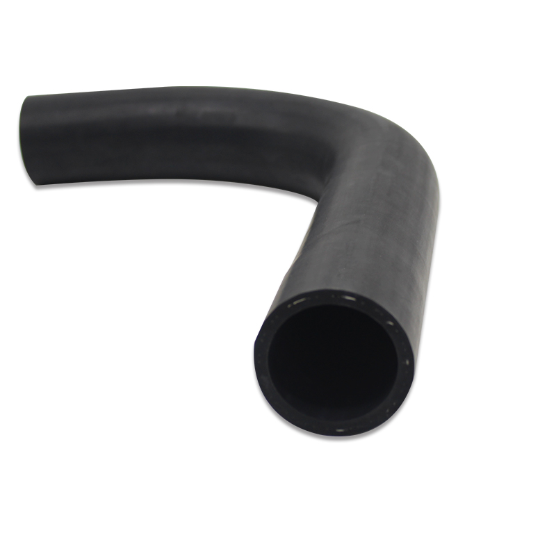 Paishun - OEM51571357 High Quality NBR Fuel Oil Resistant Hose for C*N*H Machinery OEM Hose for Construction Machinery 9