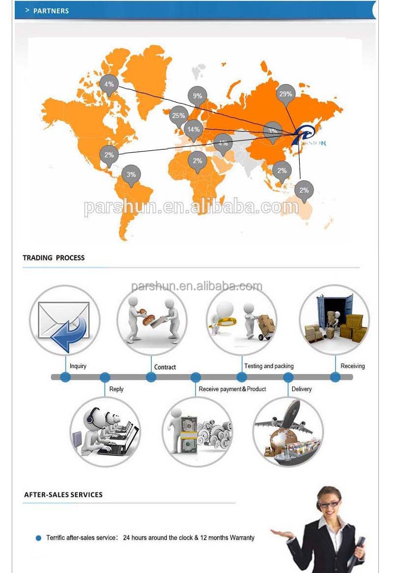 Paishun - 5/16 Black Inert Gas Hose W.P 300 Psi W Flame Resistant More Others 14