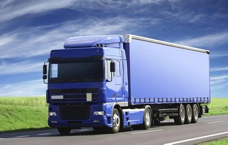 Paishun - Multi-Humps Silicone Straight OEM Heater Hose Coupler Silicone/ Rubber OEM Hose 19