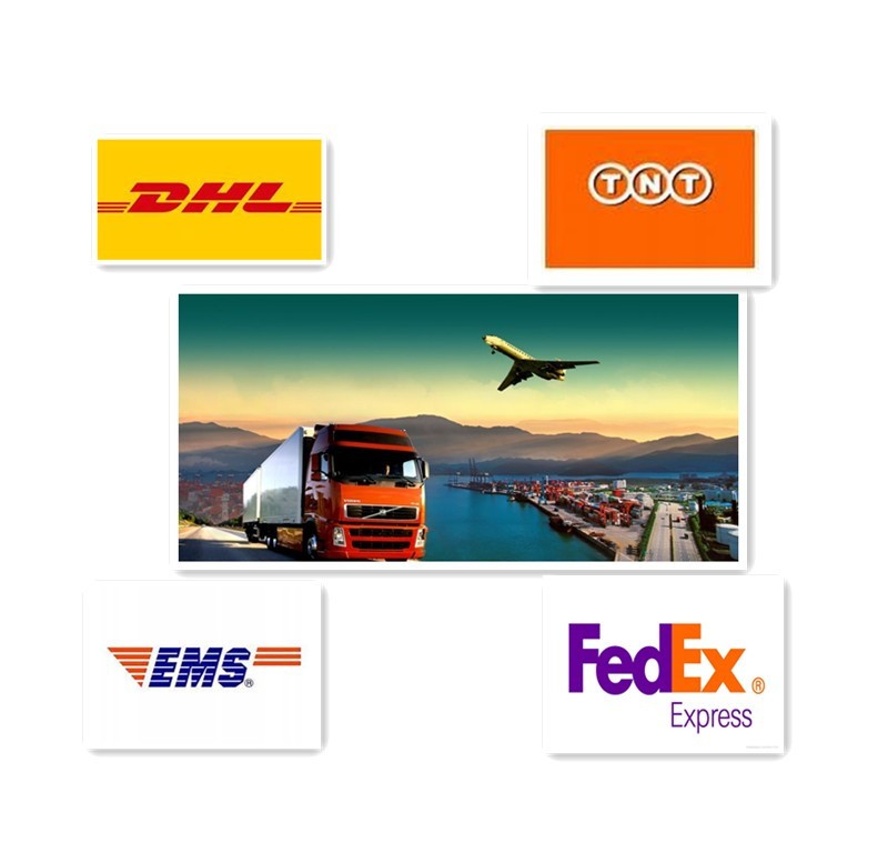 Paishun - Multi-Humps Silicone Straight OEM Heater Hose Coupler Silicone/ Rubber OEM Hose 20