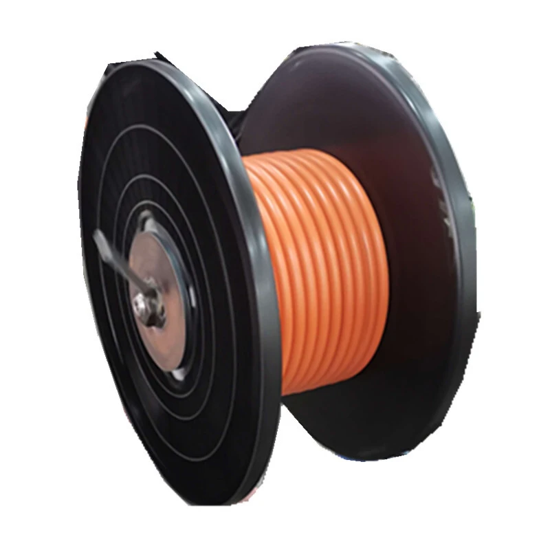 Paishun - Working Pressure 20 Bar Heat Resistant LPG Flexible Gas Pipe More Others 1