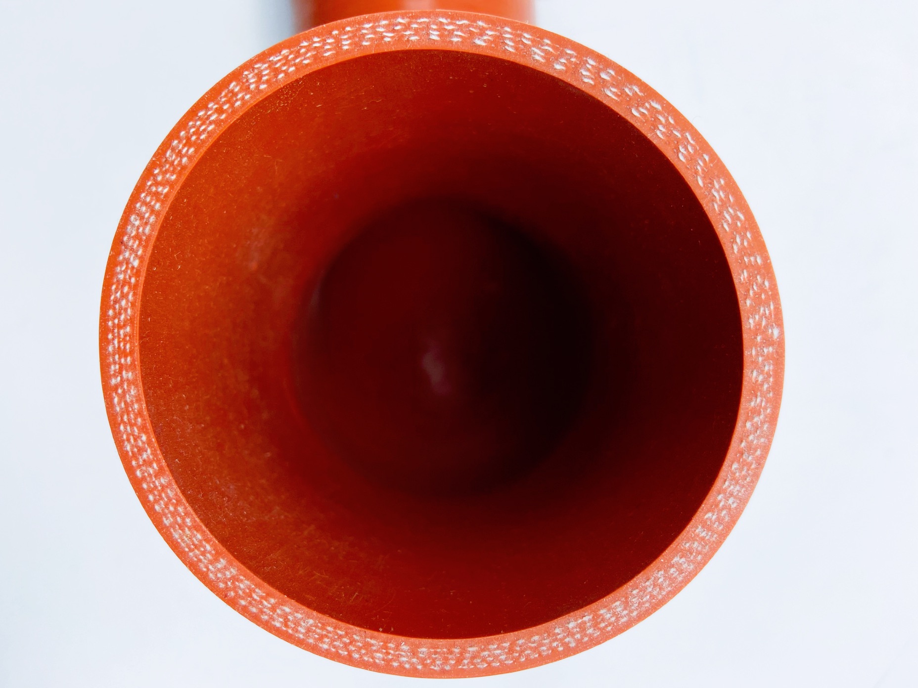 Paishun - Elbow Black/Red/Green/Purple Silicone Couple Car Accessories Parts High Temrerature Silicone Hose Kits Silicone Hose Kits 10