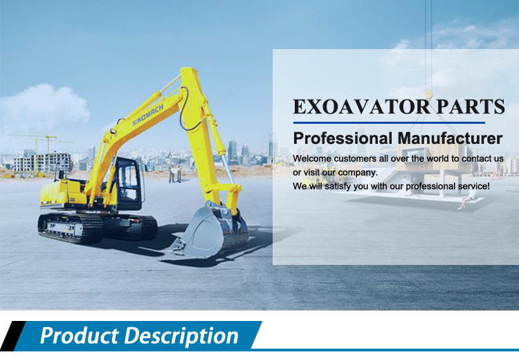 Paishun - OEM 298-1221/204-0951/193-2786 EPDM Engine Part Upper And Lower Water Pipe Hose For Excavator OEM Hose for Construction Machinery 8