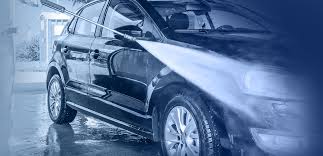 Paishun - 1/4 inch 50ft Wink Resistant High Pressure Car Power Washer Hose with M22x1.5 Connectors Pressure Washer Hose 11