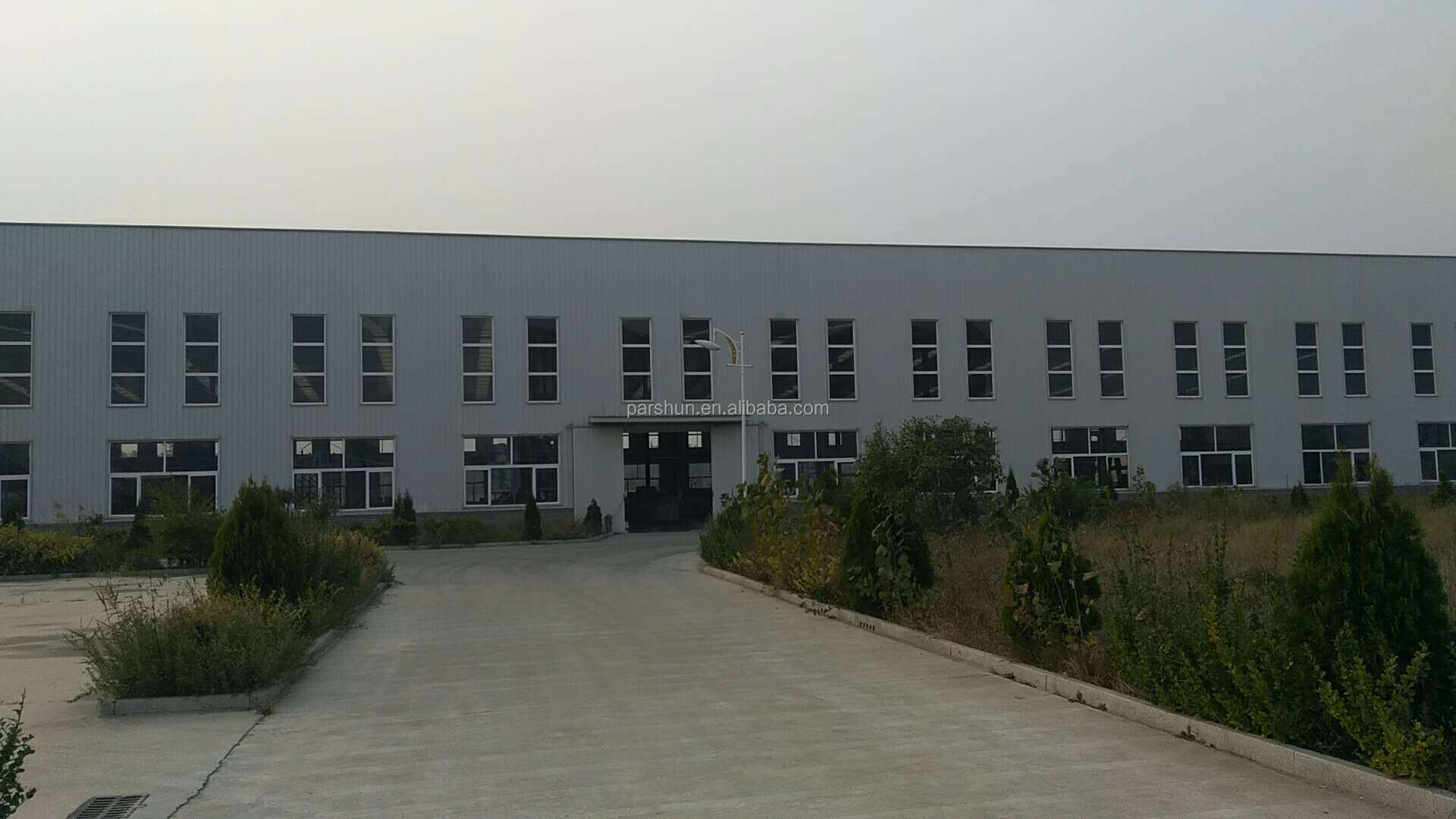 Paishun - OEM BCD 273302 Truck Spare Rubber Molded Parts Engine Mount Molded Rubber Part 21