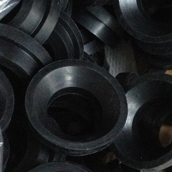 Paishun - 20 Meter Jackhammer Air Compressor Hose for Renting Market Air Fluid Hose Assembly 12