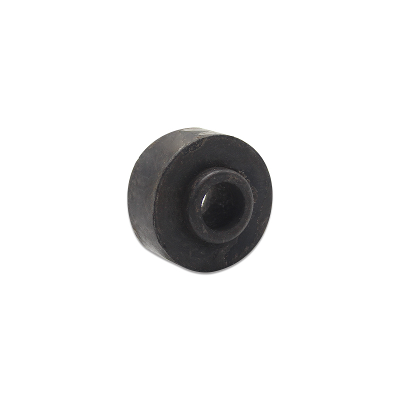 Paishun - 68D8852-42 Heavy Duty Truck Spare Parts Molded Rubber Dust Cover For Freightliner FLD Molded Rubber Part 14