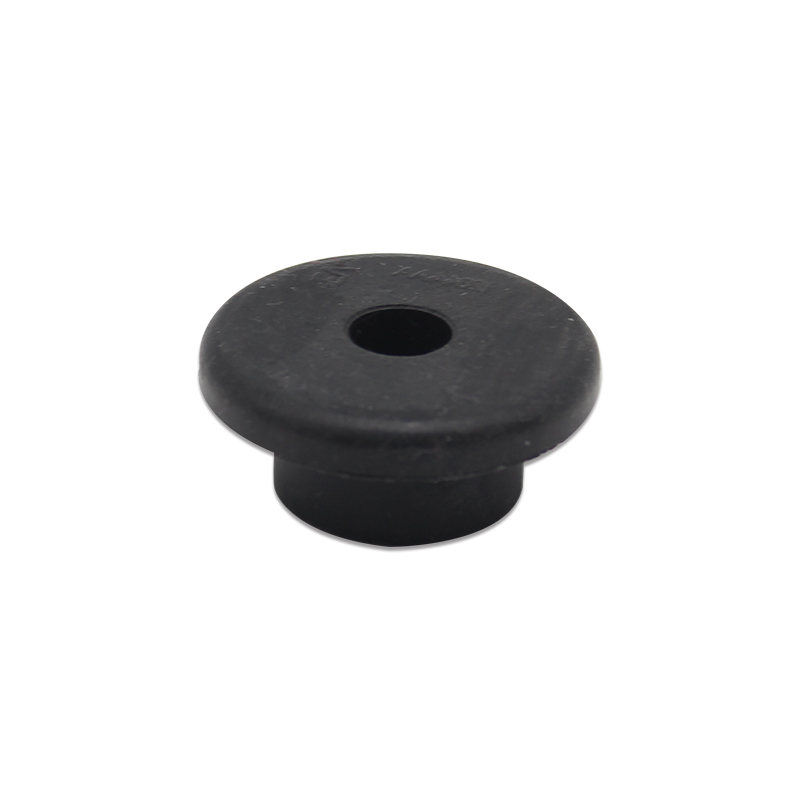 Paishun - 68D8852-42 Heavy Duty Truck Spare Parts Molded Rubber Dust Cover For Freightliner FLD Molded Rubber Part 13