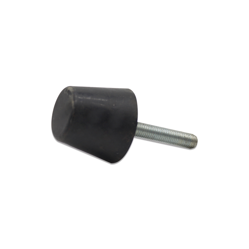 Paishun - 68D8852-42 Heavy Duty Truck Spare Parts Molded Rubber Dust Cover For Freightliner FLD Molded Rubber Part 16