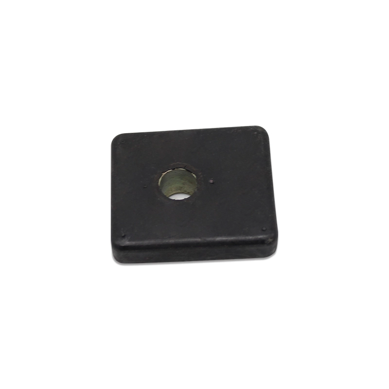 Paishun - OEM K066-421 T600 T800 Accessories Heavy Duty Spare Kenworth Truck Parts Molded Rubber Part 1
