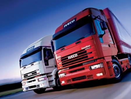 Paishun - OEM K066-421 T600 T800 Kamyon Aksesuarları Ağır Hizmet Tipi Yedek Parça Kenworth Motor Montajı Kalıplı Kauçuk Parça 34