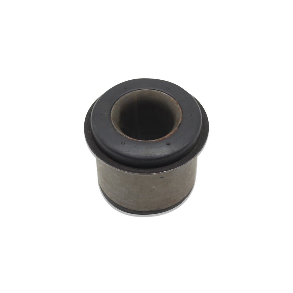 Paishun - 68D8852-42 Heavy Duty Truck Spare Parts Molded Rubber Dust Cover For Freightliner FLD Molded Rubber Part 24