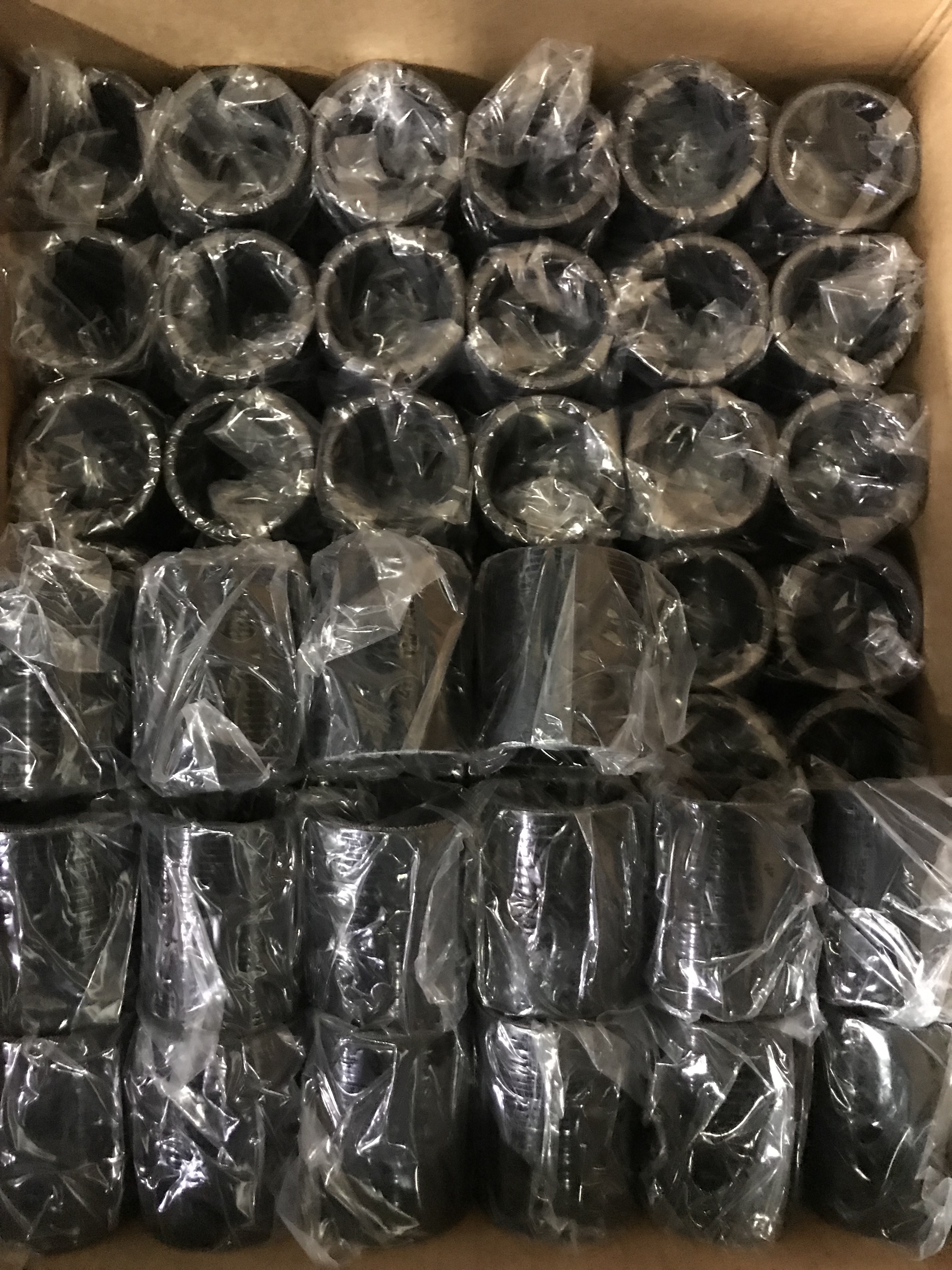 Paishun - OEM K066-421 T600 T800 Kamyon Aksesuarları Ağır Hizmet Tipi Yedek Parça Kenworth Motor Montajı Kalıplı Kauçuk Parça 29