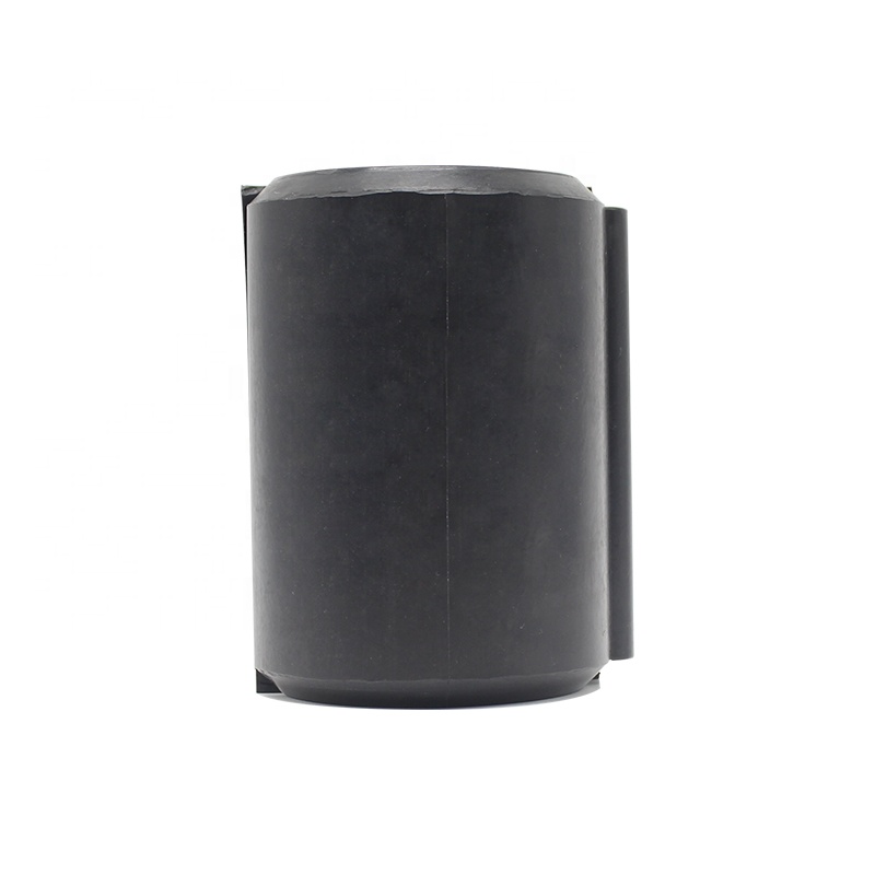 Paishun - OEM K066-449/K066-058/ K066-293/ CA293 Truck Accessories Heavy Duty Radiator insulator Air Glide 100 Suspensions Molded Rubber Part 11