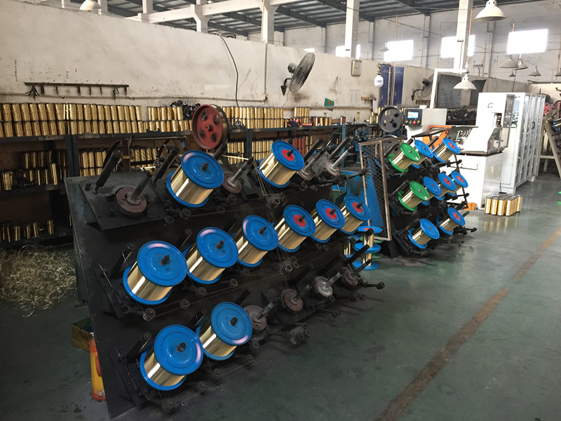 Paishun - 5000 PSI 3/4 Inch Hydraulic Rubber Hose Prices SAE 100R2 EN853 2SN 10