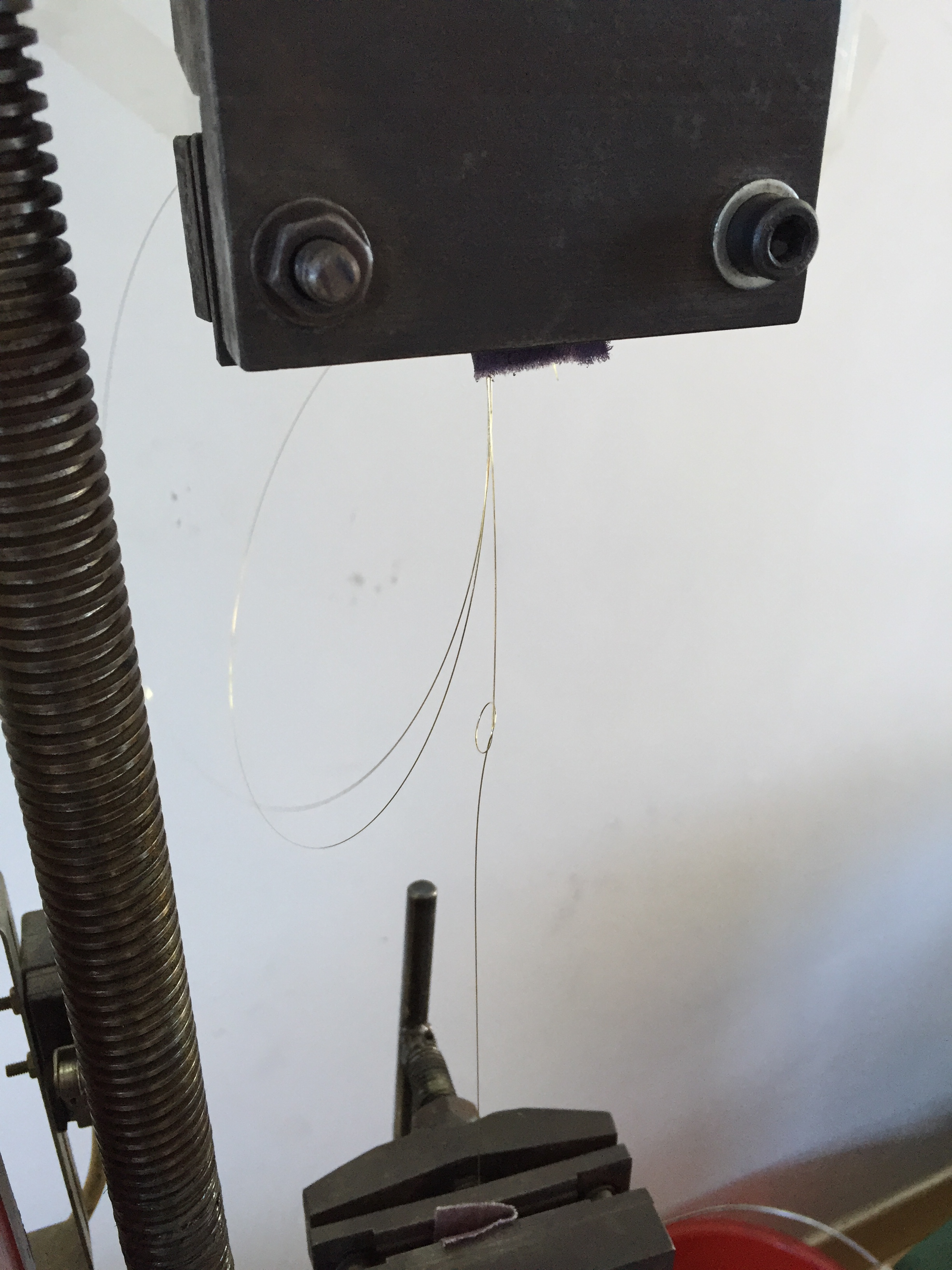 Paishun - 5000 PSI 3/4 Inch Hydraulic Rubber Hose Prices SAE 100R2 EN853 2SN 23