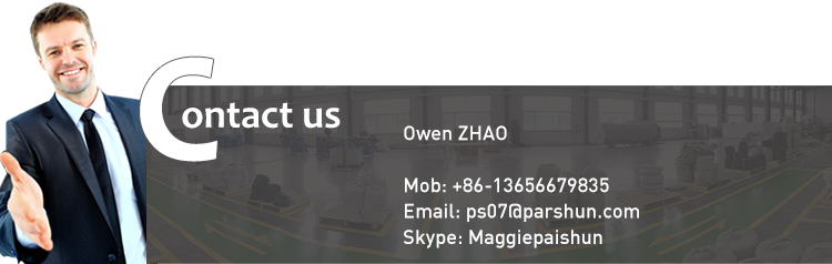 Paishun - 5000 PSI 3/4 Inch Hydraulic Rubber Hose Prices SAE 100R2 EN853 2SN 39