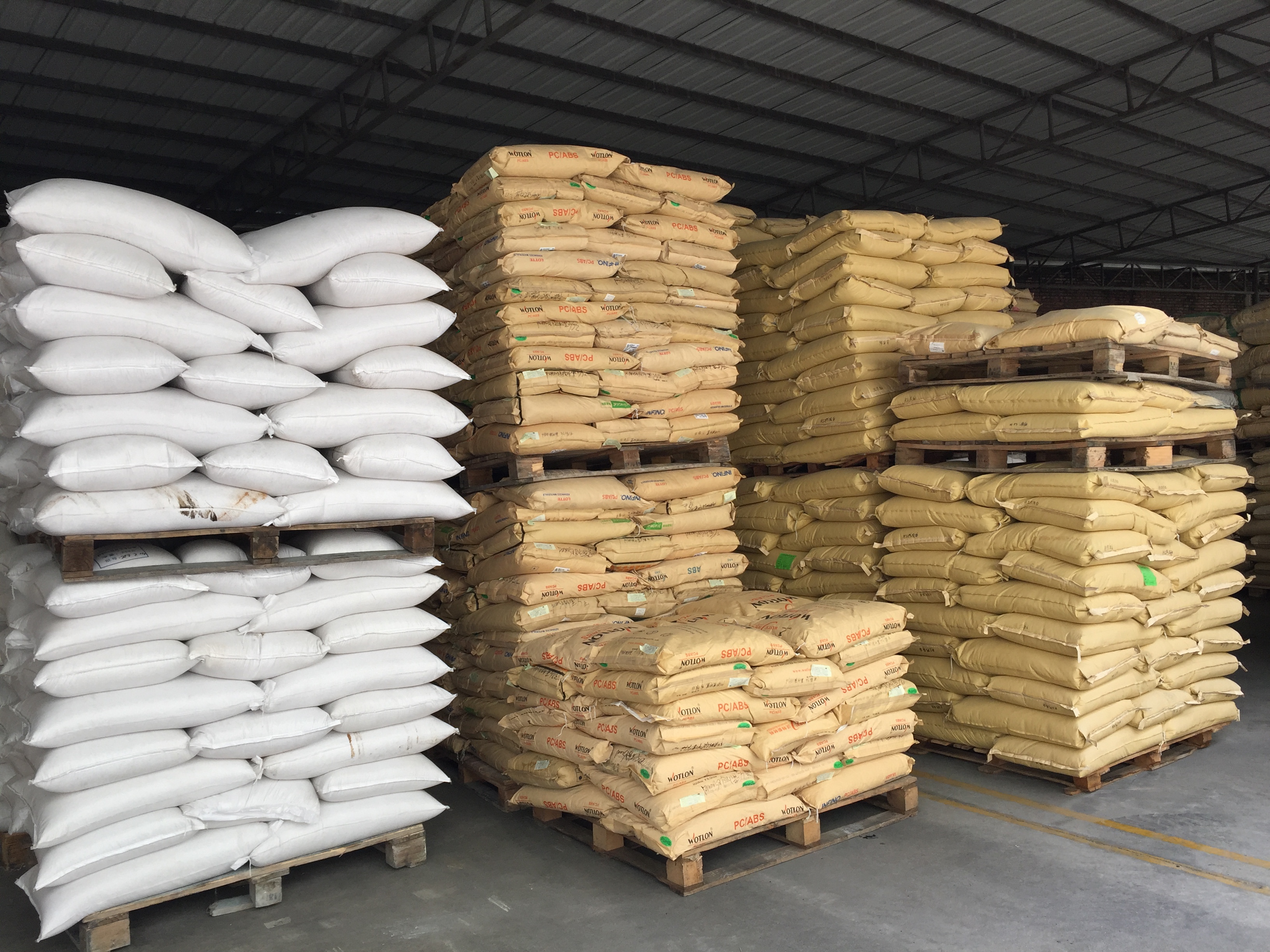 Paishun - 5000 PSI 3/4 Inch Hydraulic Rubber Hose Prices SAE 100R2 EN853 2SN 8