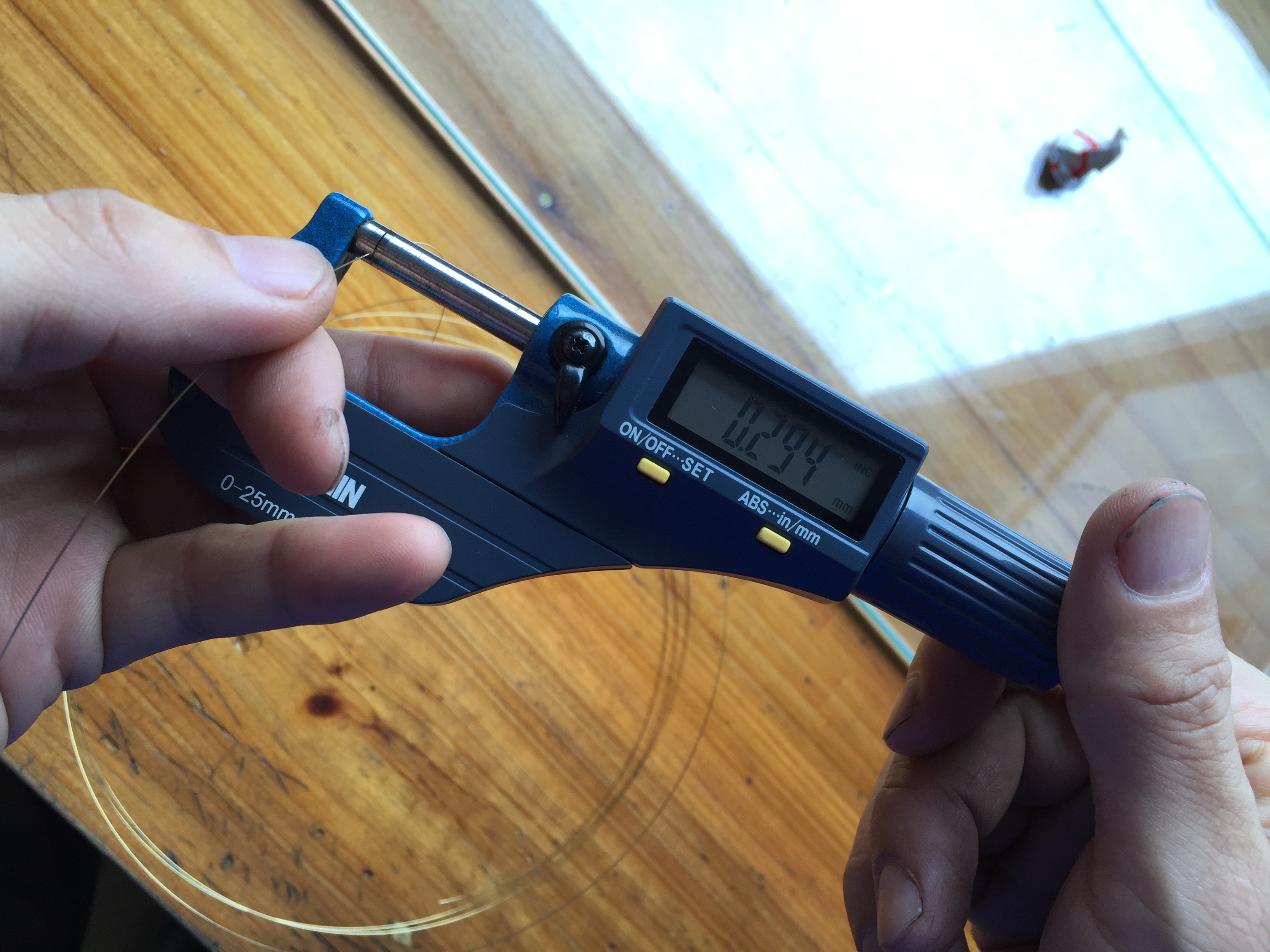 Paishun - 5000 PSI 3/4 Inch Hydraulic Rubber Hose Prices SAE 100R2 EN853 2SN 20