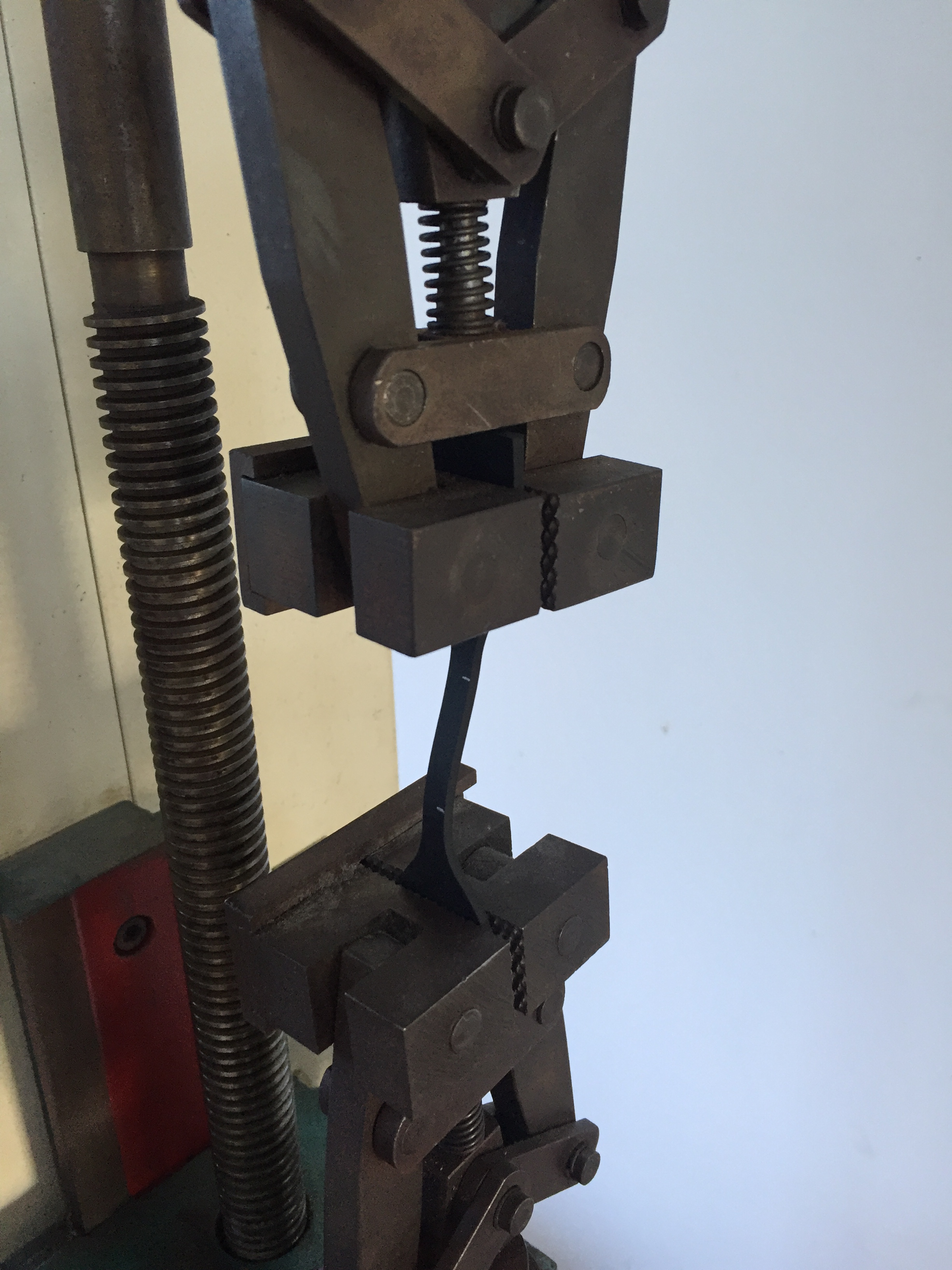 Paishun - 5000 PSI 3/4 Inch Hydraulic Rubber Hose Prices SAE 100R2 EN853 2SN 26