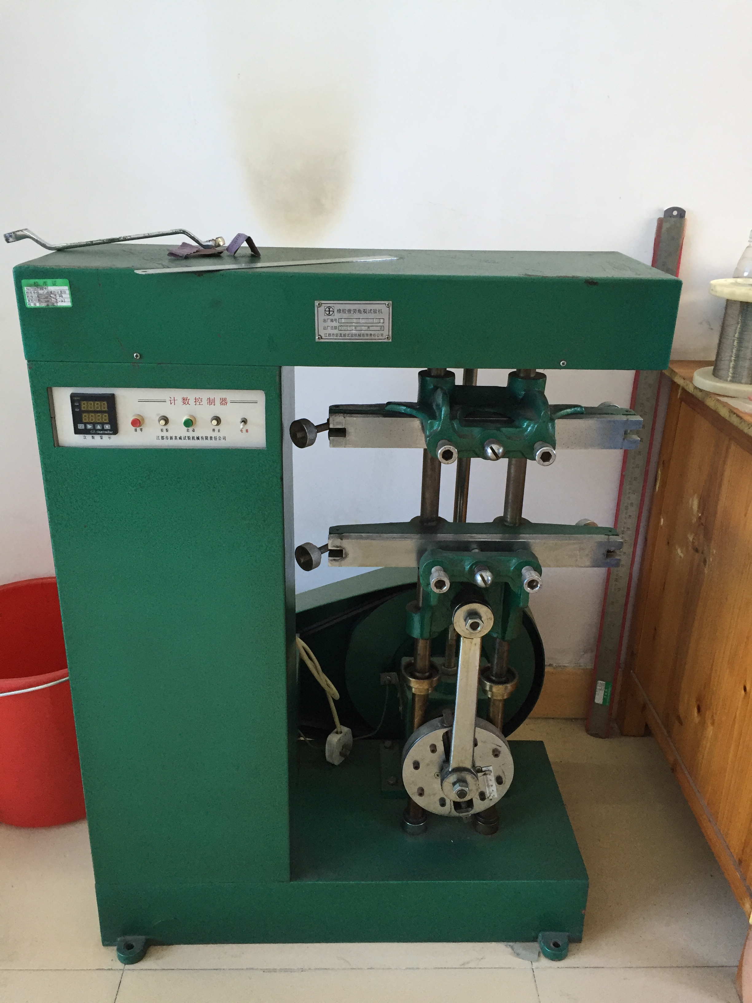 Paishun - 5000 PSI 3/4 Inch Hydraulic Rubber Hose Prices SAE 100R2 EN853 2SN 29