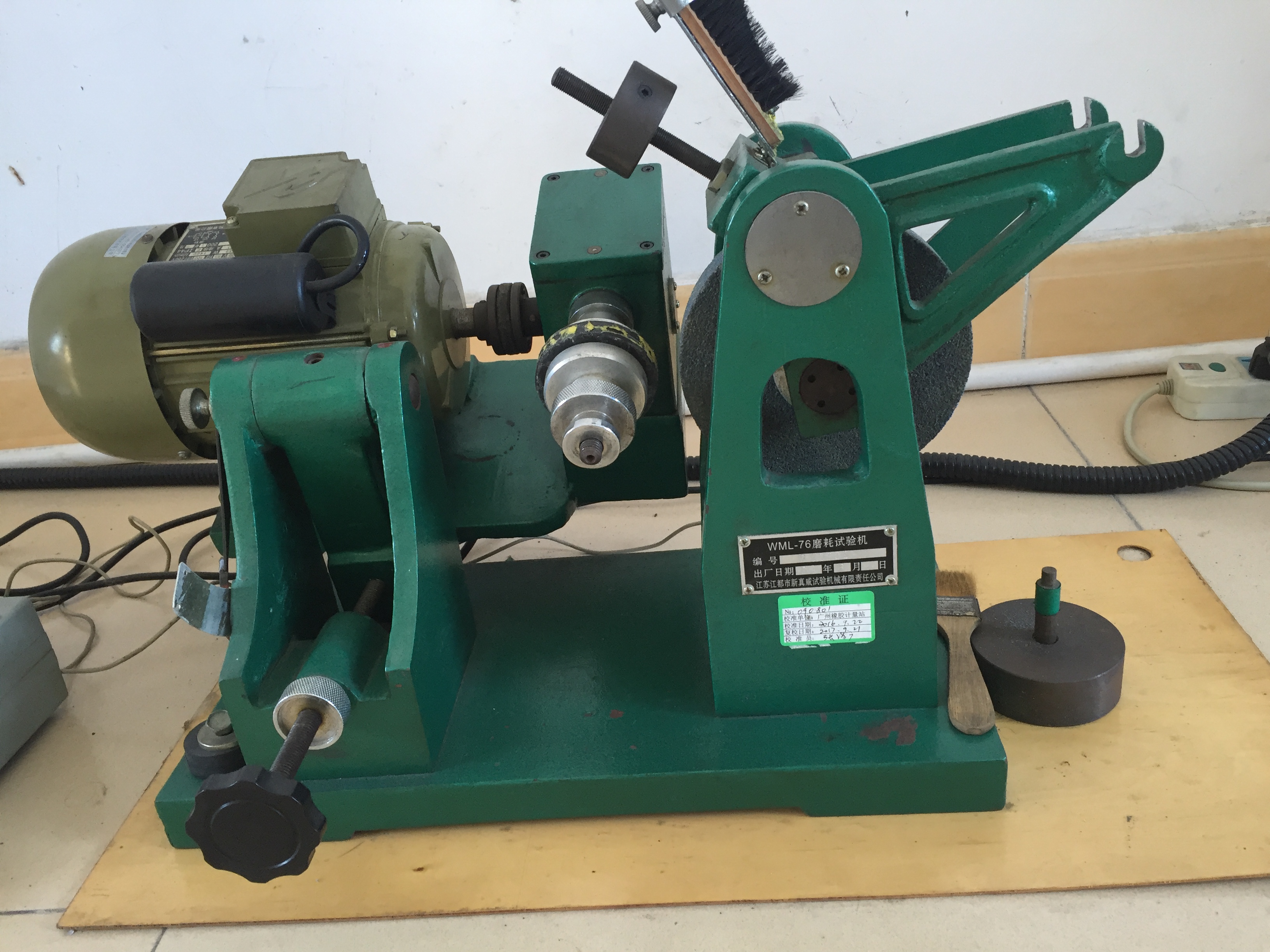 Paishun - 5000 PSI 3/4 Inch Hydraulic Rubber Hose Prices SAE 100R2 EN853 2SN 19