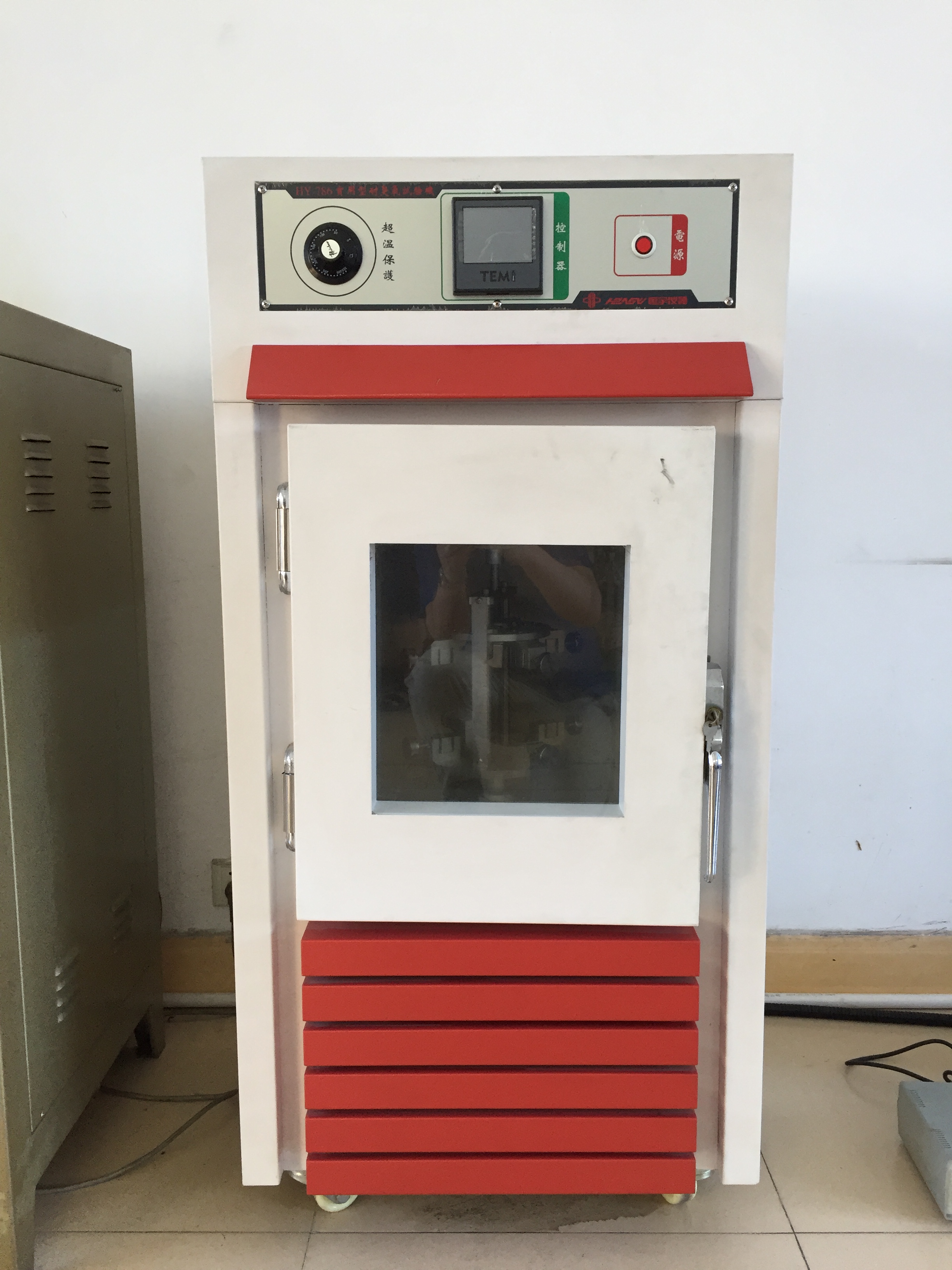 Paishun - 5000 PSI 3/4 Inch Hydraulic Rubber Hose Prices SAE 100R2 EN853 2SN 24