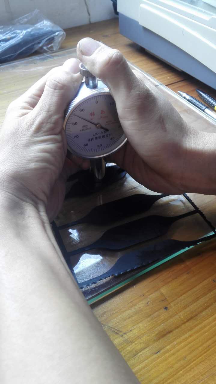 Paishun - 5000 PSI 3/4 Inch Hydraulic Rubber Hose Prices SAE 100R2 EN853 2SN 27