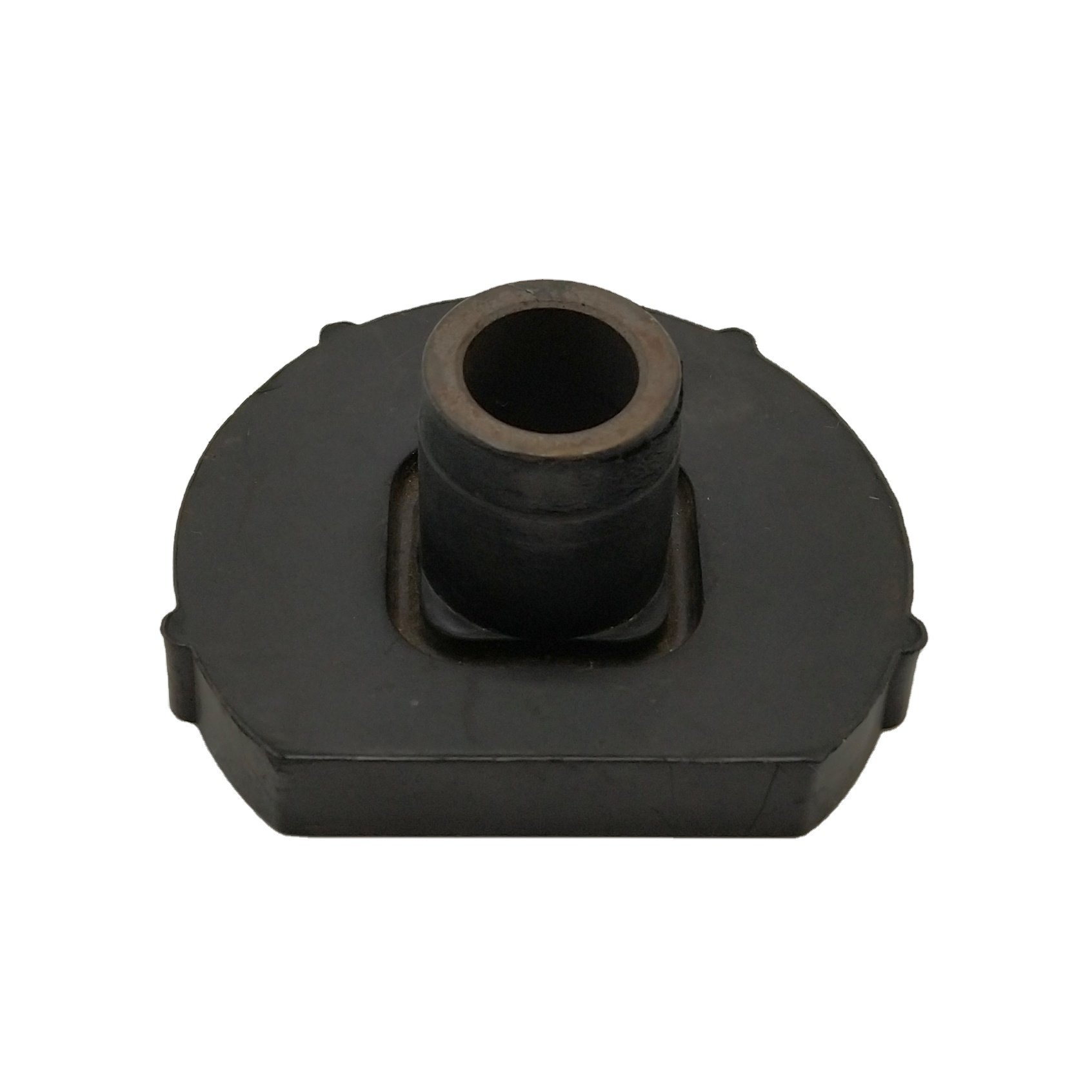 Paishun - Rubber Molded Parts for American Heavy Truck Engine Mount OEM BCD28805 1/BCD27477 2 Molded Rubber Part 8