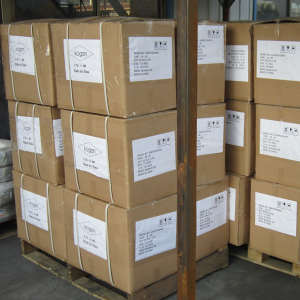 Paishun - 8 X 15 MM Rubber Compressed Air Hose TUYAU With Euro Quick Release Coupling for UK Market Air Fluid Hose Assembly 12