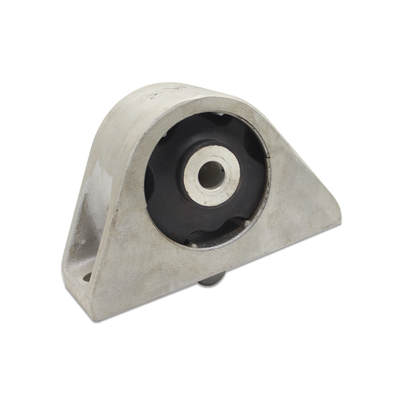 Paishun - 1845384000 Suku Cadang Truk Karet Cetakan Dudukan Kabin Freightliner Century Suku Cadang Karet Cetakan 1