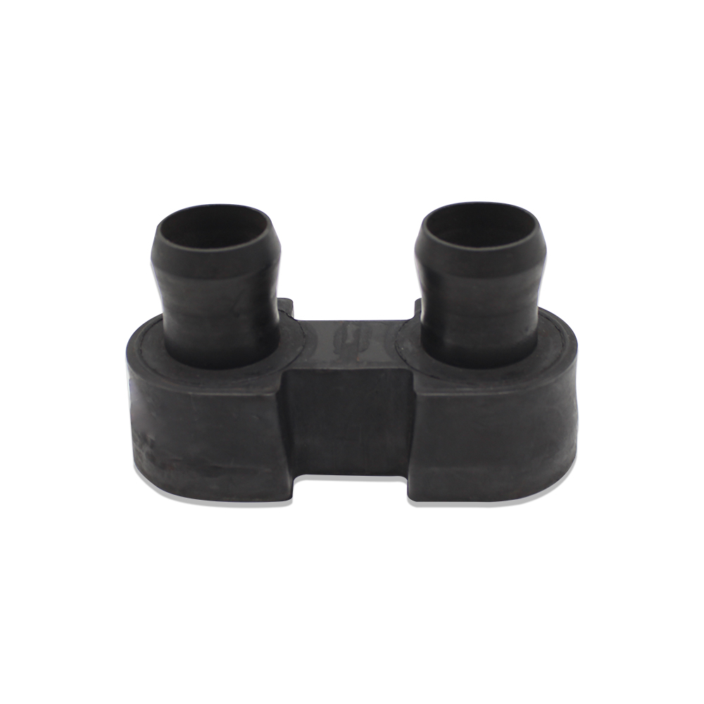 Paishun - 1845384000 Truck Spare Part Molded Rubber Cabin Mount Replacement For Freightliner Molded Rubber Part 25