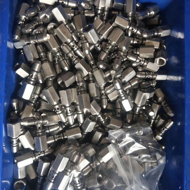 Paishun - Electrically Conductive Compressed Gas CNG Transfer Hose Pipe 350 bar Plastic Hose 10