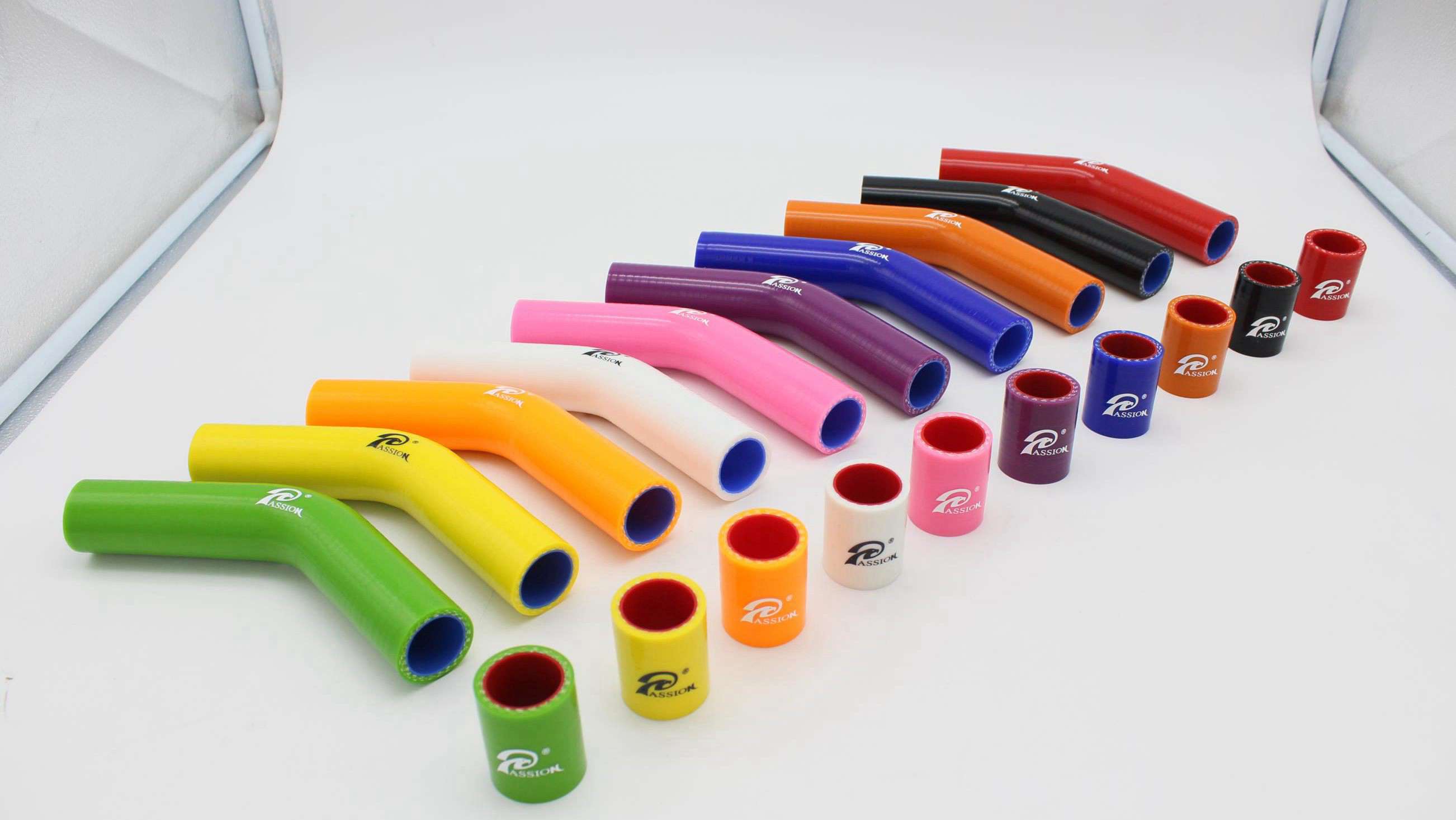 Paishun - Lead and BPA Free Heated Drinking Water Hose For RV And Garden Outdoor Low Temperature Application Plastic Hose 15