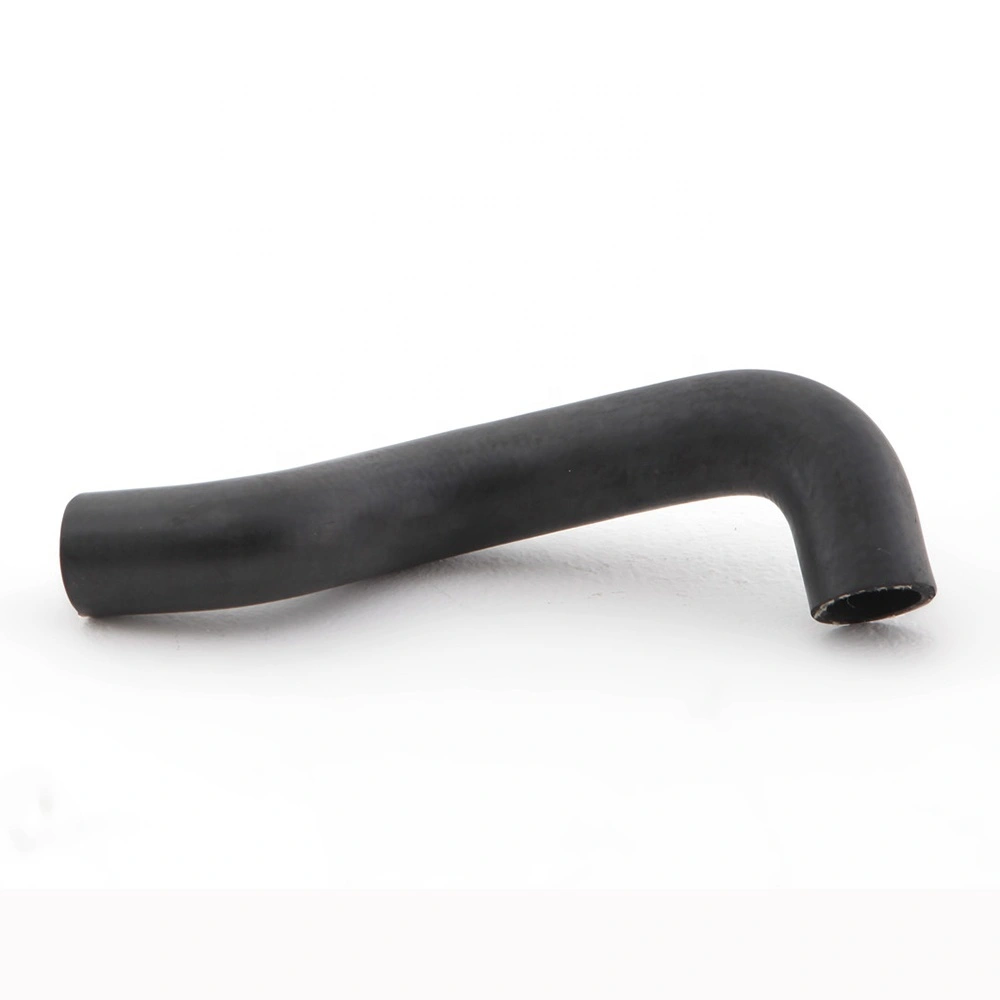 Paishun - OEM 1525755 Water Heater Epdm Rubber Tubing Customized Exhaust Hose Radiator Rubber Hose 1