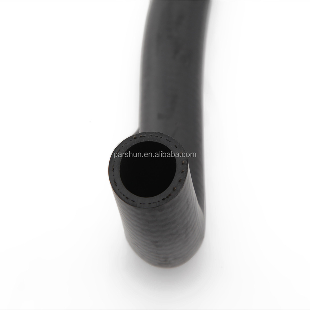 Paishun - Cooling System EPDM Rubber Car Air Intake Best Radiator Auto Heater Hose Radiator Rubber Hose 10