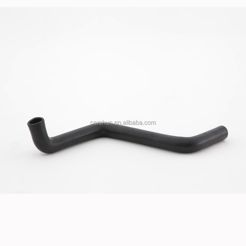 Paishun - Cooling System EPDM Rubber Car Air Intake Best Radiator Auto Heater Hose Radiator Rubber Hose 9
