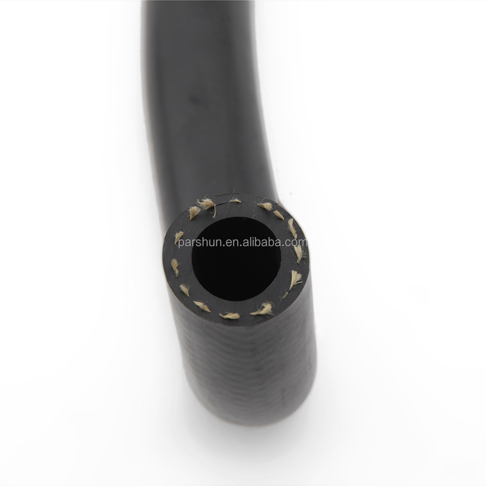 Paishun - Cooling System EPDM Rubber Car Air Intake Best Radiator Auto Heater Hose Radiator Rubber Hose 11
