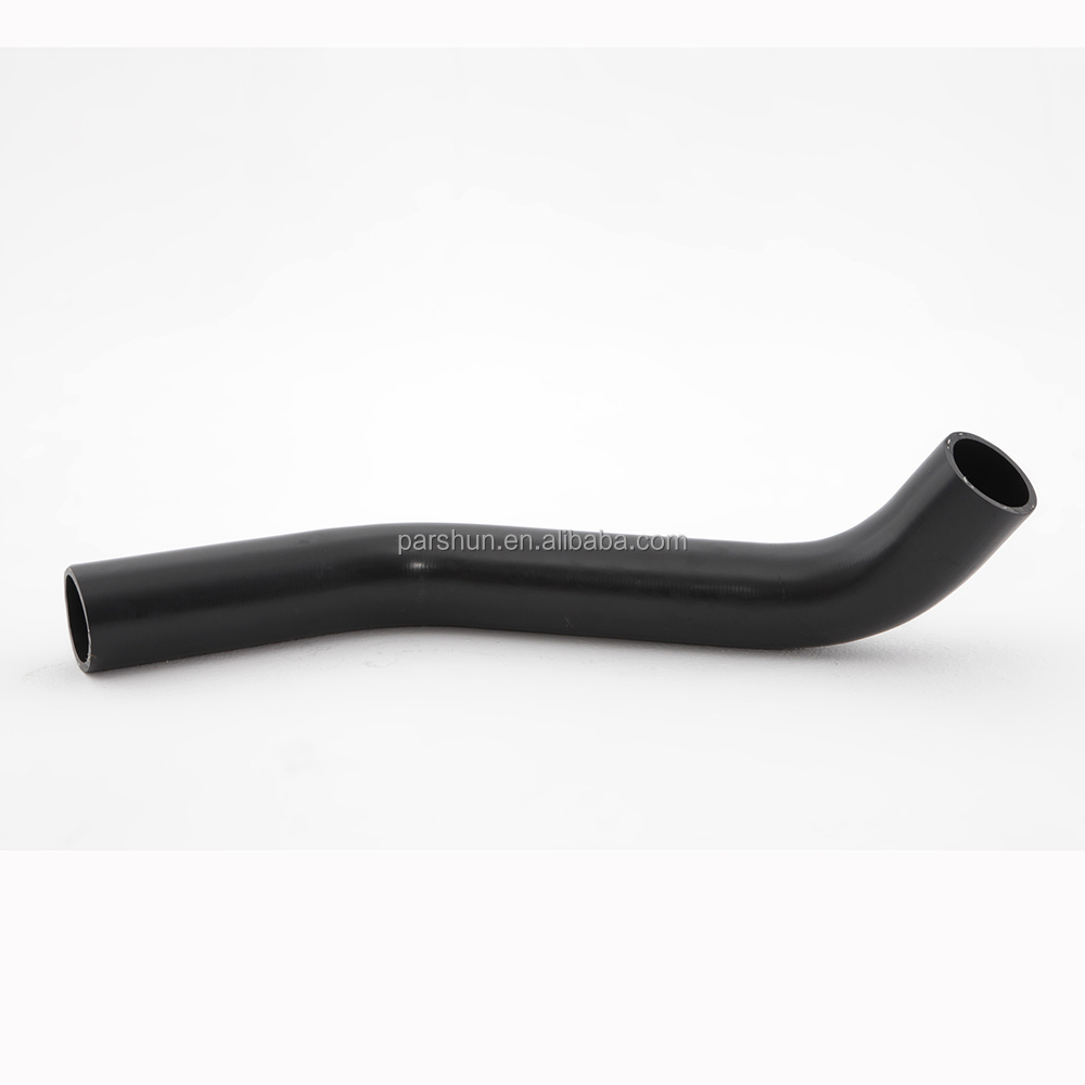 Paishun - Cooling System EPDM Rubber Car Air Intake Best Radiator Auto Heater Hose Radiator Rubber Hose 8