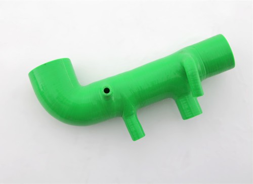 High Quality Transparent Flexible Food Grade Beer Braided Silicone Tube Hose