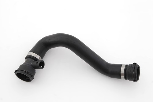 High Quality Transparent Flexible Food Grade Beer Braided Silicone Tube Hose